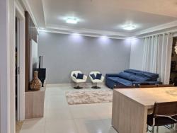 #AP32 - Apartamento para Venda em Jacareí - SP