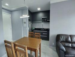 #AP33 - Apartamento para Locação em São José dos Campos - SP