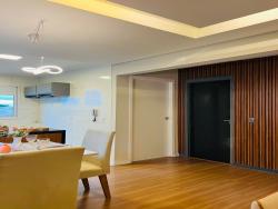 #AP34 - Apartamento para Venda em Jacareí - SP