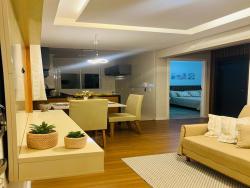 #AP34 - Apartamento para Venda em Jacareí - SP