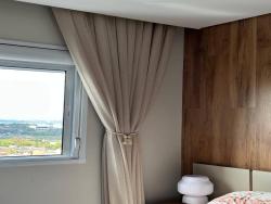 #AP35 - Apartamento para Locação em Jacareí - SP