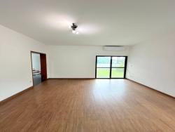 #SO36 - Casa para Venda em Jacareí - SP