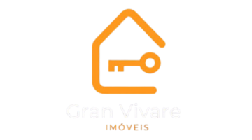 Imobiliária em São José dos Campos