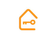 Imobiliária em São José dos Campos